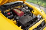 Honda S2000 CR 2008 года (NA)